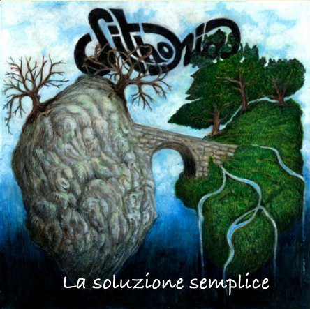 SITHONIA - La soluzione semplice